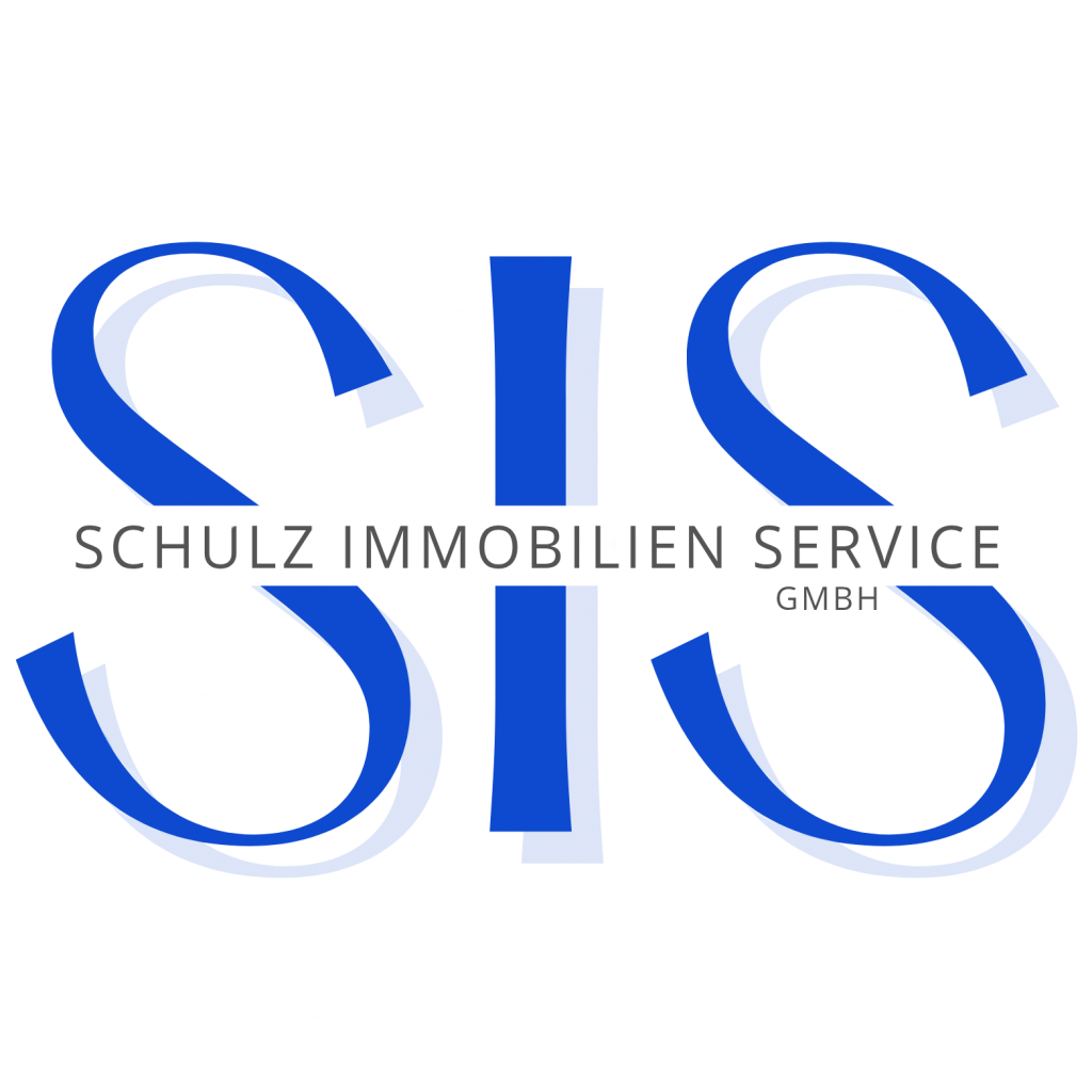 Logo - Schulz Immobilien Service GmbH