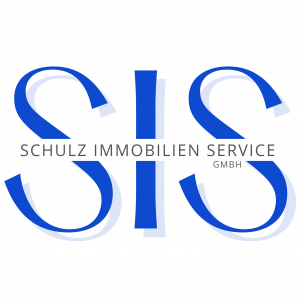 Logo – Schulz Immobilien Service GmbH Logo - Schulz Immobilien Service GmbH
